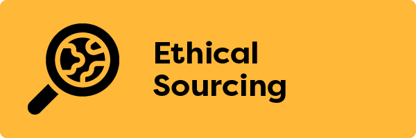 Ethical Sourcing